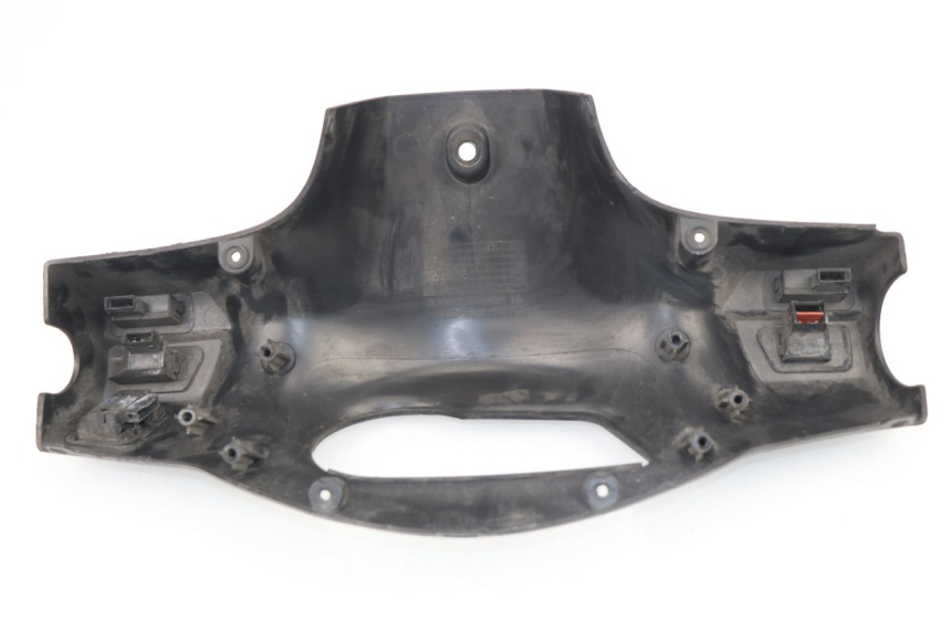 photo de HANDLE BAR PANEL SWITCH SYM ORBIT 2 50 (2008 - 2014)