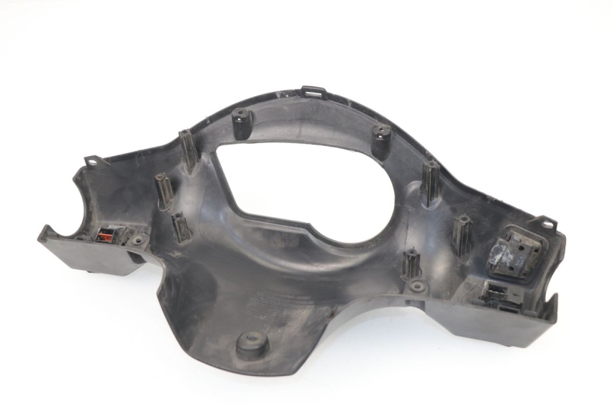 photo de HANDLE BAR PANEL SWITCH SYM ORBIT 2 50 (2008 - 2014)