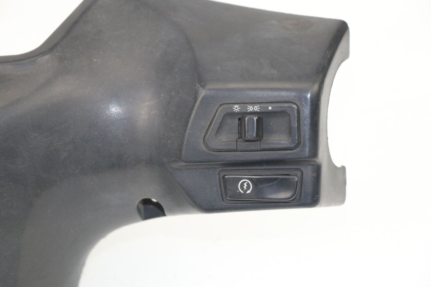 photo de HANDLE BAR PANEL SWITCH SYM ORBIT 2 50 (2008 - 2014)