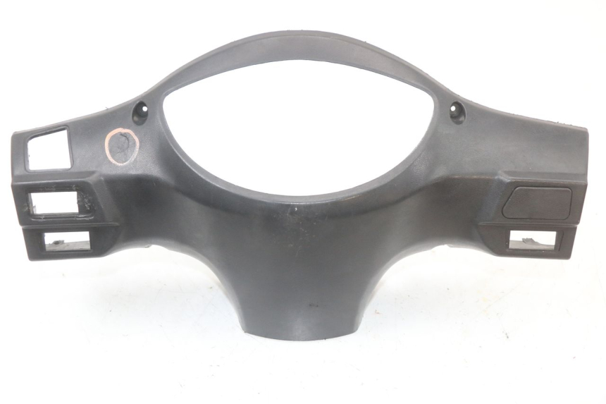 photo de HANDLE BAR PANEL SWITCH PEUGEOT TWEET 125 (2018 - 2021)