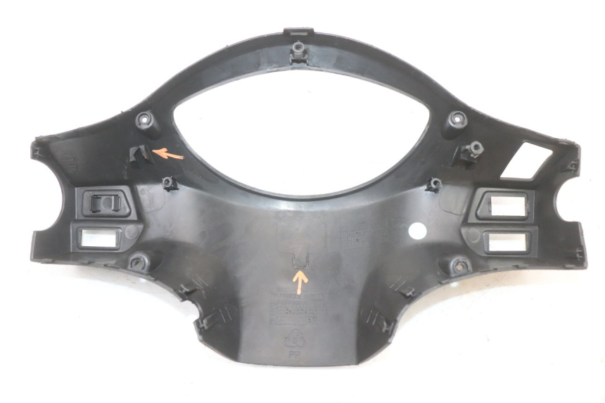 photo de HANDLE BAR PANEL SWITCH PEUGEOT TWEET 125 (2018 - 2021)