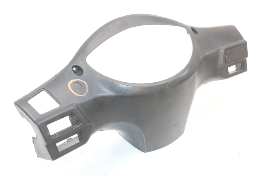 photo de HANDLE BAR PANEL SWITCH PEUGEOT TWEET 125 (2018 - 2021)