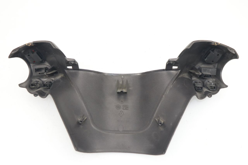 photo de HANDLE BAR PANEL SWITCH PIAGGIO X8 400 (2006 - 2007)
