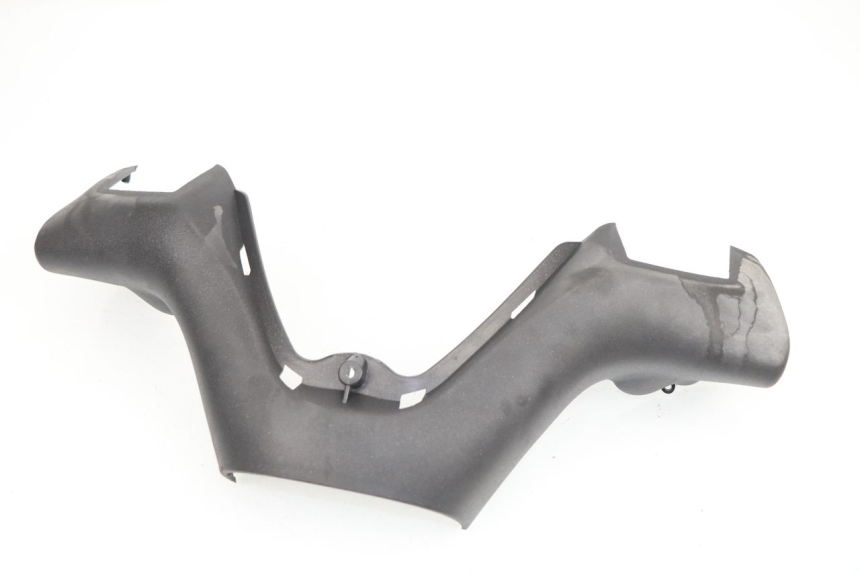 photo de HANDLE BAR PANEL SWITCH PIAGGIO X8 400 (2006 - 2007)