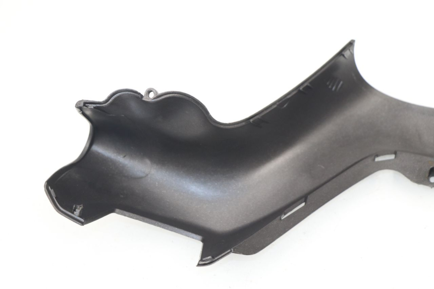 photo de HANDLE BAR PANEL SWITCH PIAGGIO X8 400 (2006 - 2007)