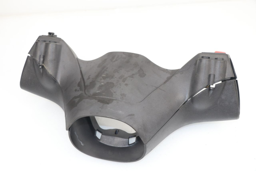 photo de HANDLE BAR PANEL SWITCH PIAGGIO X8 400 (2006 - 2007)