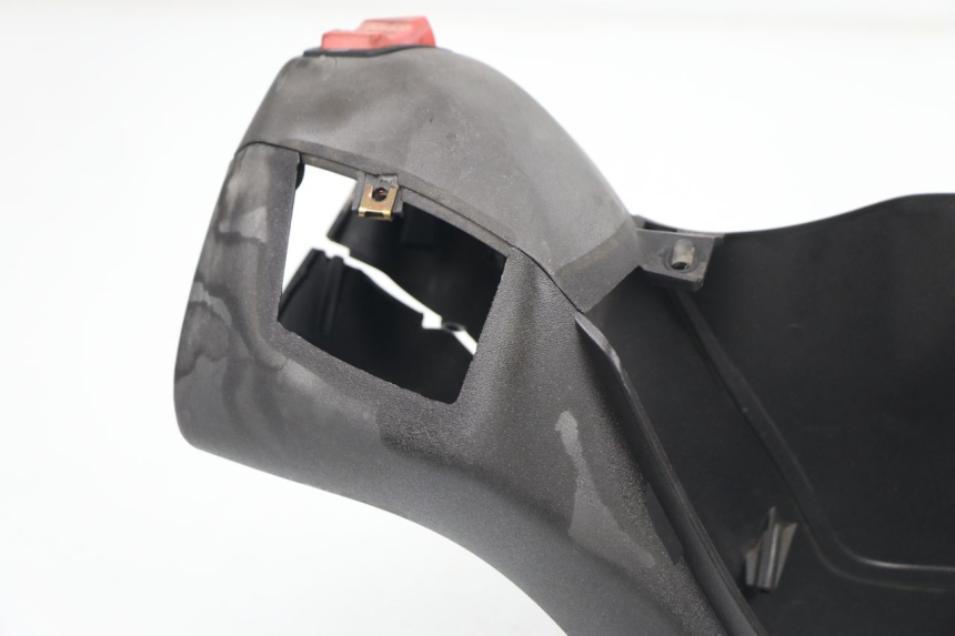 photo de HANDLE BAR PANEL SWITCH PIAGGIO X8 400 (2006 - 2007)