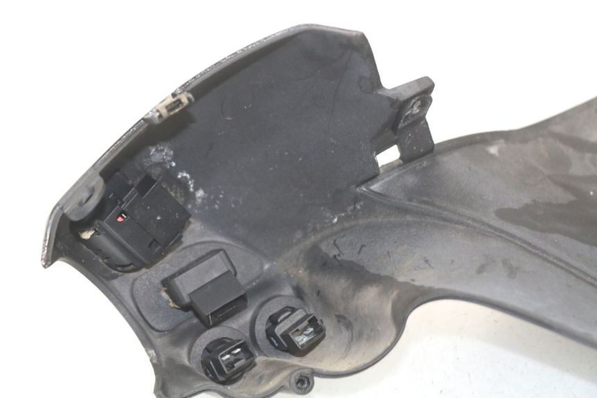 photo de HANDLE BAR PANEL SWITCH PIAGGIO X9 125 (2000 - 2003)