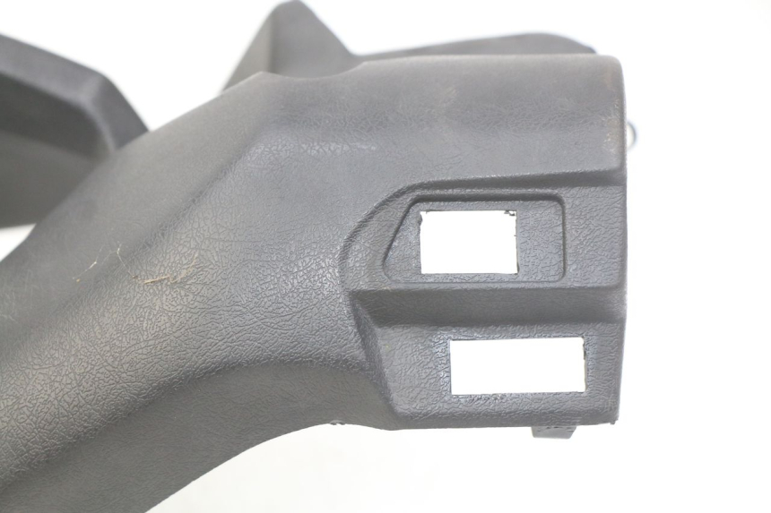 photo de HANDLEBAR SWITCH COVER YAMAHA XMAX X-MAX 125 (2006 - 2009)