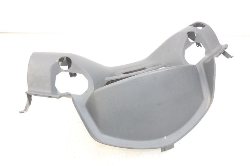 photo de HANDLEBAR SWITCH COVER YAMAHA XMAX X-MAX 125 (2006 - 2009)