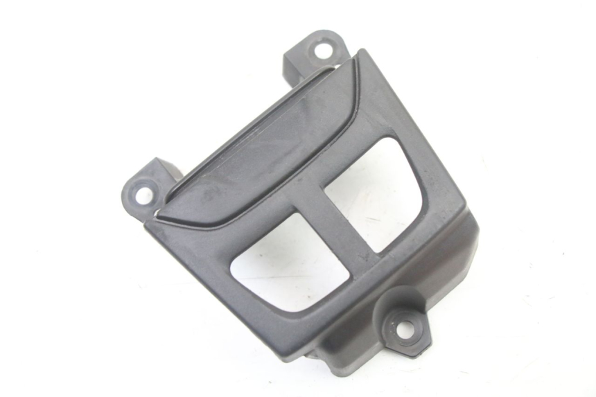 photo de HANDLE BAR PANEL SWITCH YAMAHA YP T-MAX TMAX 530 (2017 - 2020)