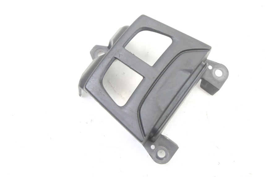 photo de HANDLE BAR PANEL SWITCH YAMAHA YP T-MAX TMAX 530 (2017 - 2020)