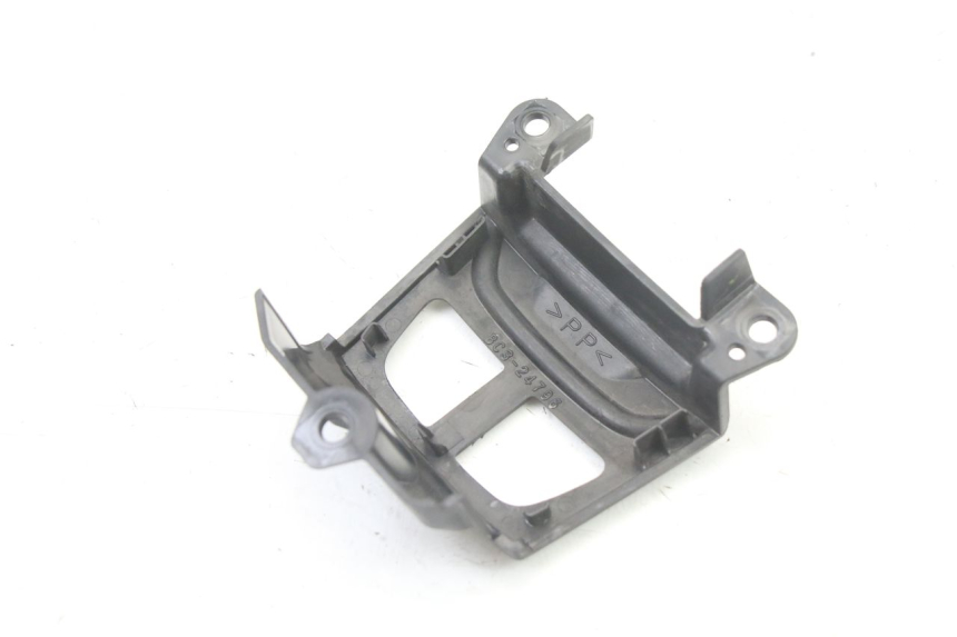 photo de HANDLE BAR PANEL SWITCH YAMAHA YP T-MAX TMAX 530 (2017 - 2020)