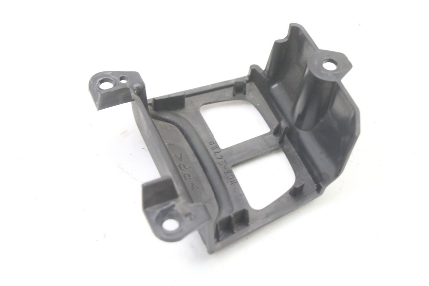 photo de HANDLE BAR PANEL SWITCH YAMAHA YP T-MAX TMAX 530 (2017 - 2020)