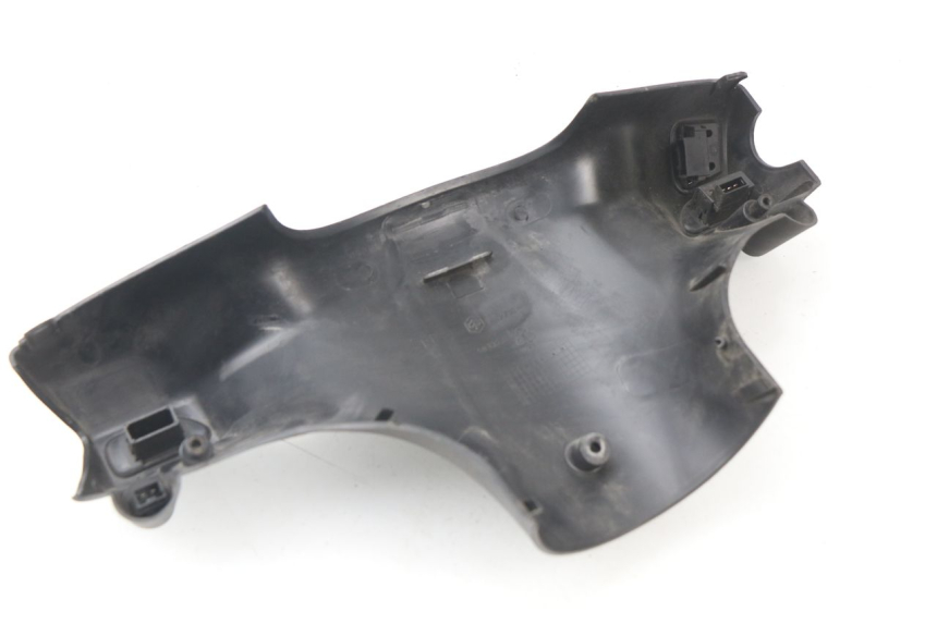 photo de HANDLEBAR SWITCH COVER PIAGGIO ZIP 4T 50 (2018 - 2020)