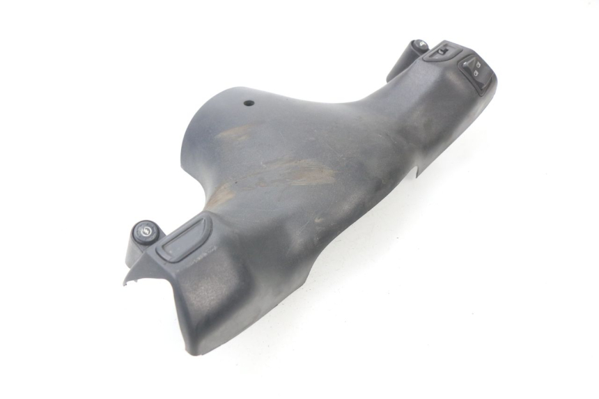 photo de HANDLEBAR SWITCH COVER PIAGGIO ZIP 4T 50 (2018 - 2020)