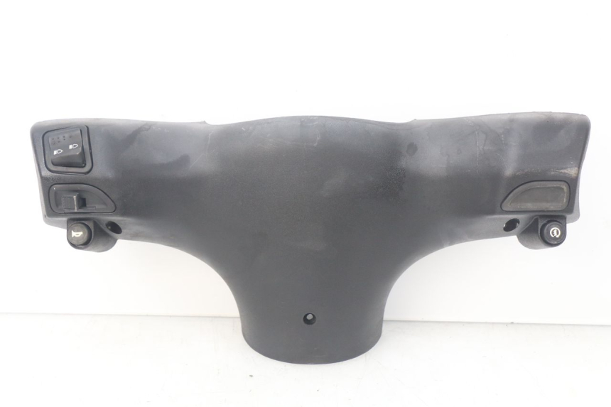 photo de HANDLE BAR PANEL SWITCH PIAGGIO ZIP 4T 50 (2006 - 2017)