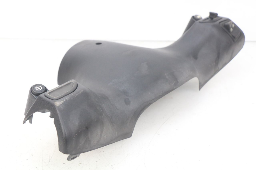 photo de HANDLE BAR PANEL SWITCH PIAGGIO ZIP 4T 50 (2006 - 2017)