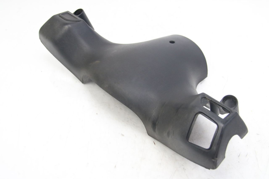 photo de HANDLEBAR SWITCH COVER PIAGGIO ZIP 4T 50 (2018 - 2020)