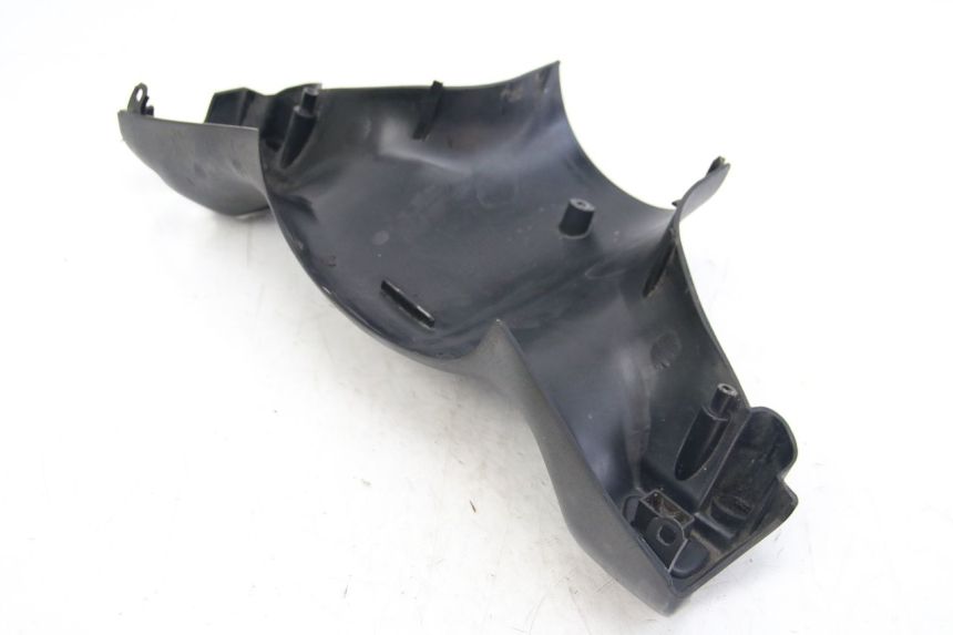 photo de HANDLEBAR SWITCH COVER PIAGGIO ZIP 4T 50 (2018 - 2020)