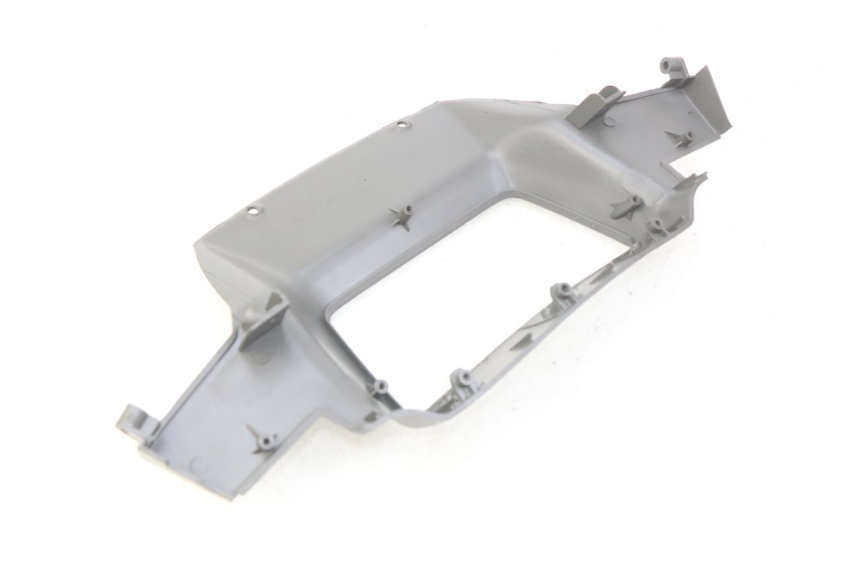 photo de HANDLEBAR COVER SUZUKI CP 80 (1985 - 1996)