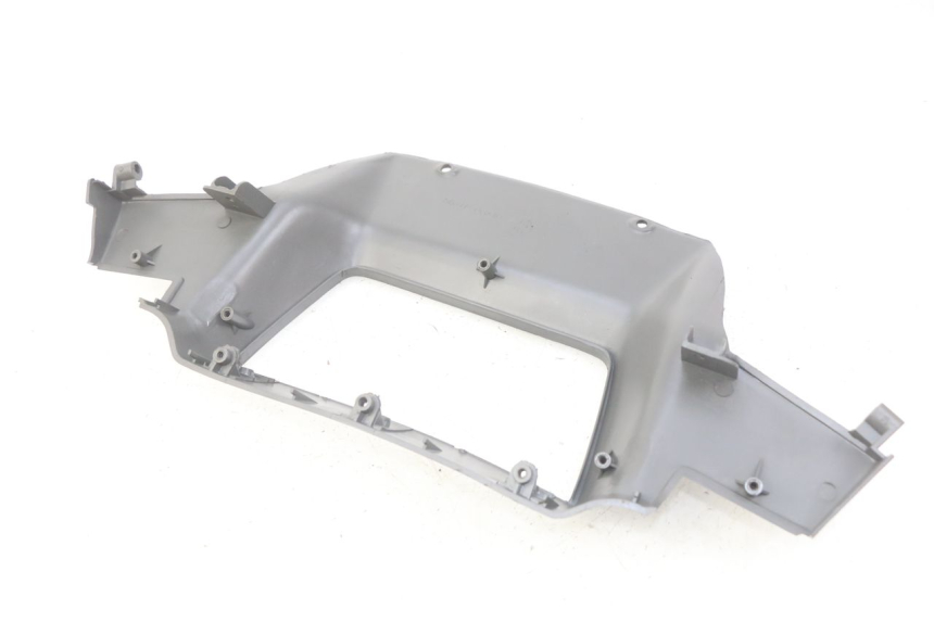 photo de HANDLEBAR COVER SUZUKI CP 80 (1985 - 1996)