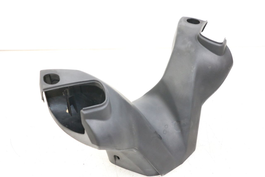 photo de HANDLEBAR COVER KYMCO DINK STREET 125 (2009 - 2014)