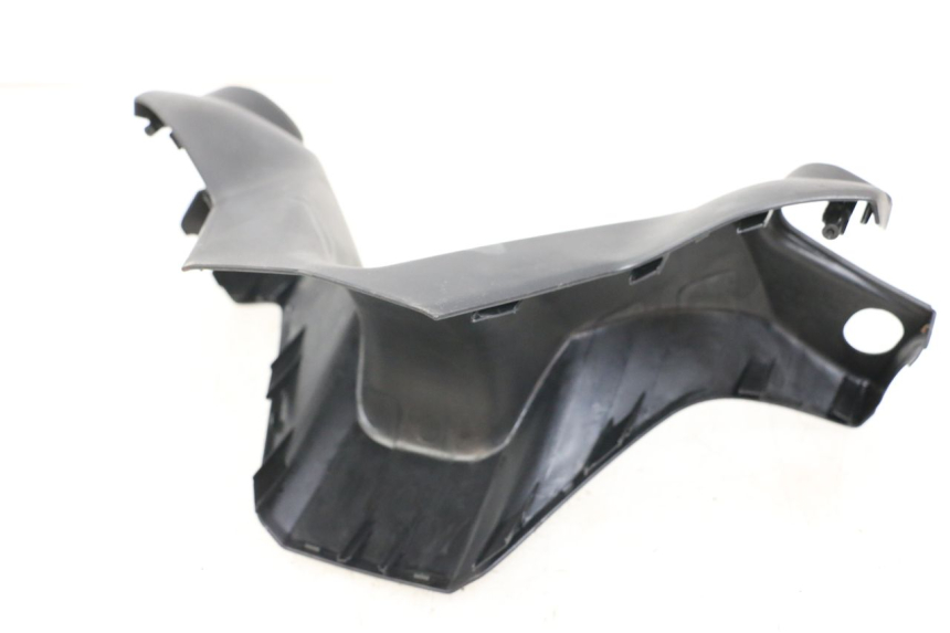 photo de HANDLEBAR COVER KYMCO DINK STREET 125 (2009 - 2014)