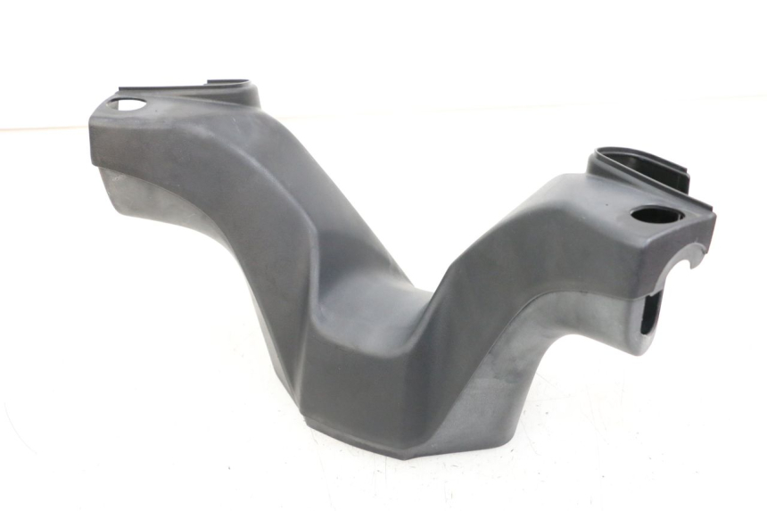 photo de HANDLEBAR COVER KYMCO DINK STREET 125 (2009 - 2014)