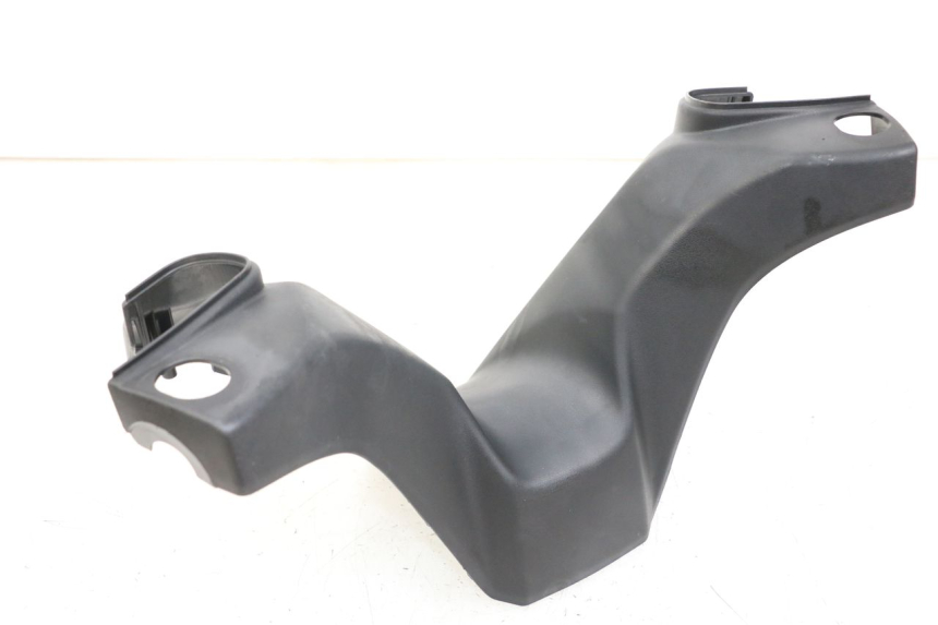 photo de HANDLEBAR COVER KYMCO DINK STREET 125 (2009 - 2014)