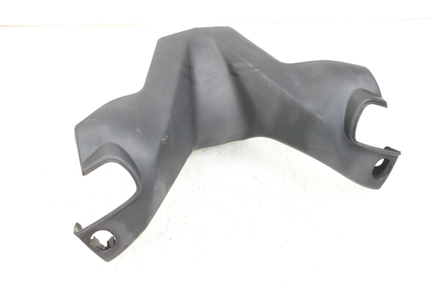 photo de HANDLEBAR COVER KYMCO DINK STREET 125 (2009 - 2014)