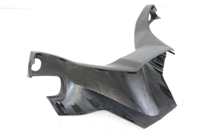 photo de HANDLEBAR COVER KYMCO DINK STREET 125 (2009 - 2014)
