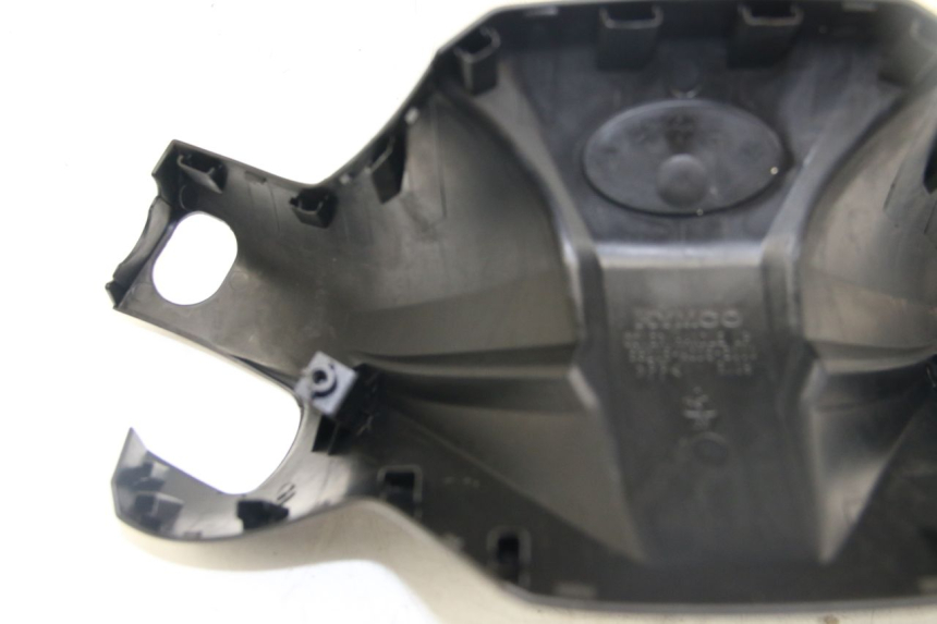 photo de HANDLEBAR COVER KYMCO DOWNTOWN ABS 125 (2015 - 2017)
