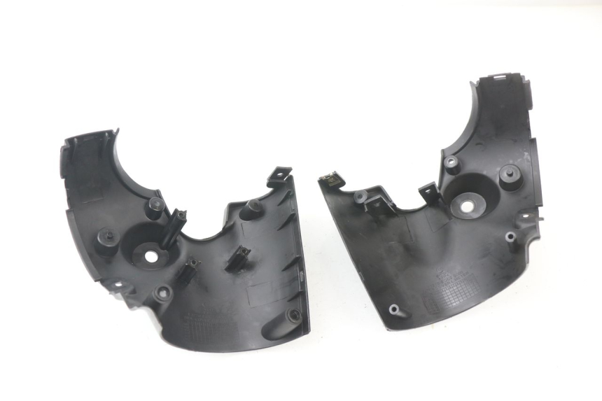 photo de HANDLE BAR PANEL MATRA E-MO 1 (2009 - 2015)