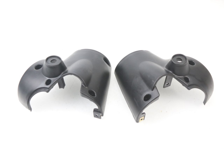 photo de HANDLE BAR PANEL MATRA E-MO 1 (2009 - 2015)