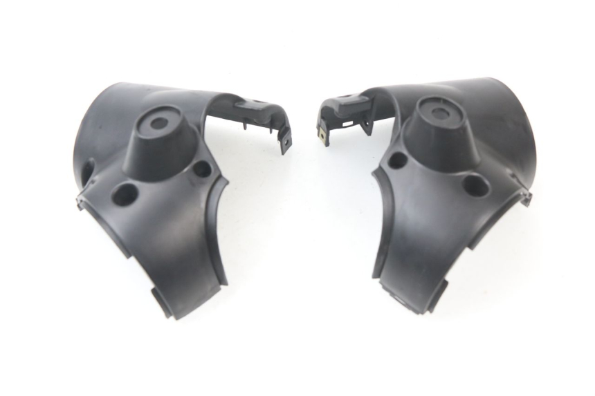 photo de HANDLE BAR PANEL MATRA E-MO 1 (2009 - 2015)