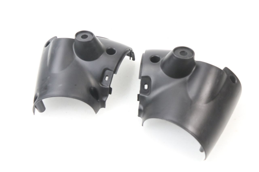 photo de HANDLE BAR PANEL MATRA E-MO 1 (2009 - 2015)