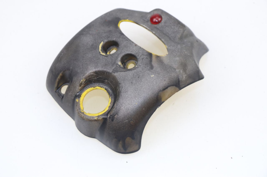 photo de HANDLE BAR PANEL E-TON VIPER 90
