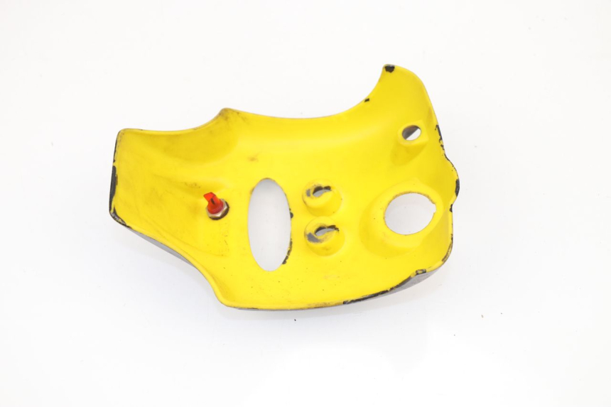 photo de HANDLE BAR PANEL E-TON VIPER 90