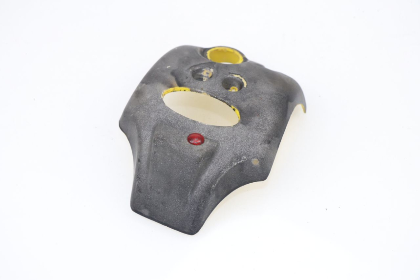 photo de HANDLE BAR PANEL E-TON VIPER 90