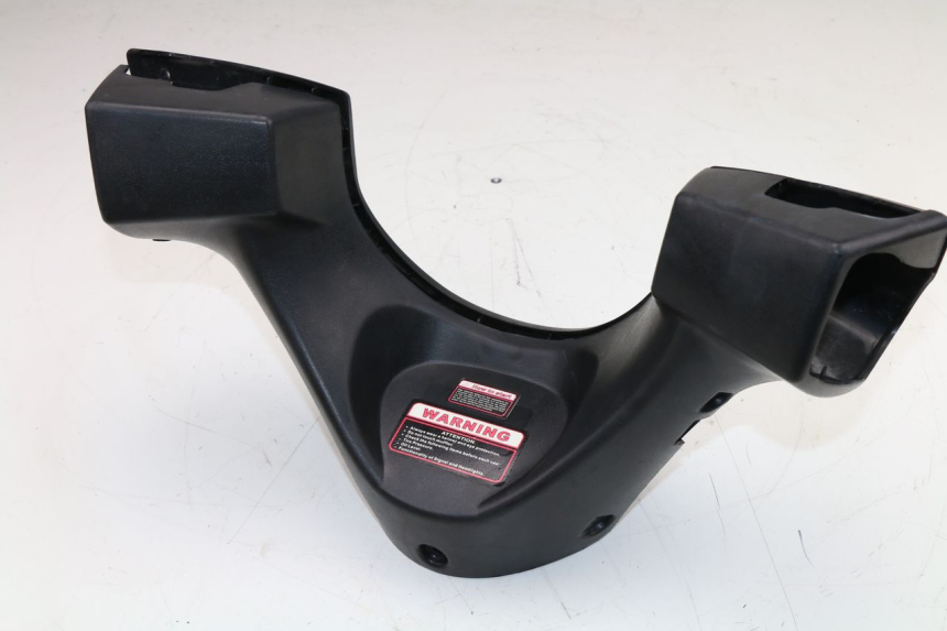 photo de HANDLE BAR PANEL FALCONBIKE F-125 125 (2007 - 2012)