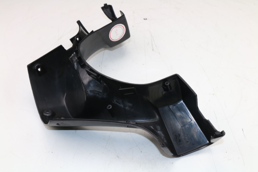 photo de HANDLE BAR PANEL FALCONBIKE F-125 125 (2007 - 2012)