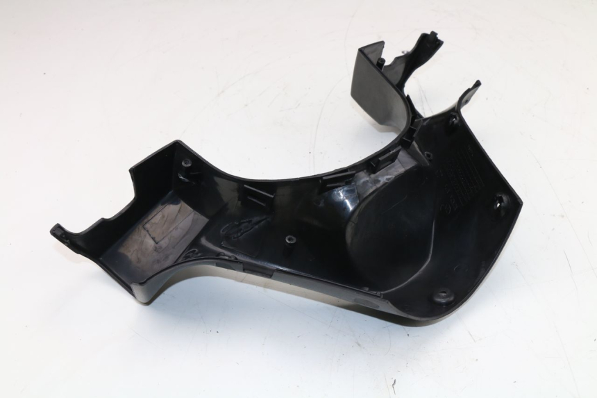 photo de HANDLE BAR PANEL FALCONBIKE F-125 125 (2007 - 2012)