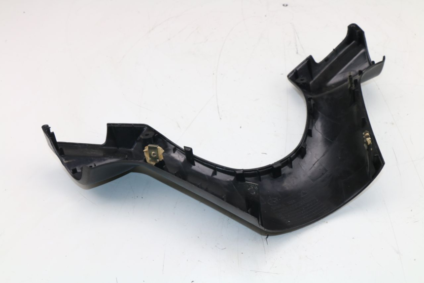 photo de HANDLE BAR PANEL FALCONBIKE F-125 125 (2007 - 2012)