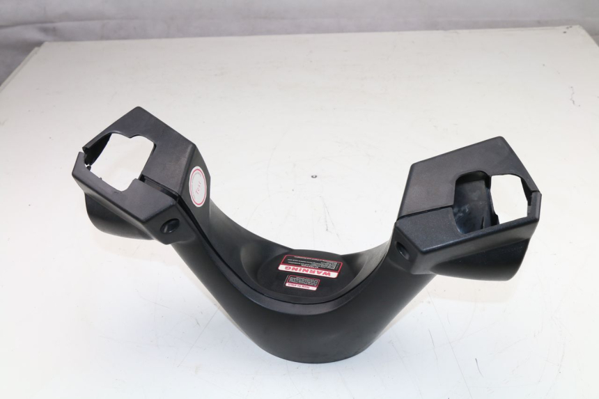 photo de HANDLE BAR PANEL FALCONBIKE F-125 125 (2007 - 2012)