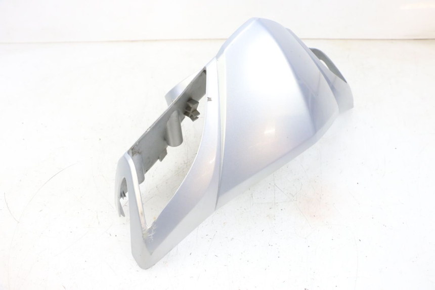 photo de HANDLE BAR PANEL MBK FLAME X 125 (2007 - 2016) - Additional view of the item