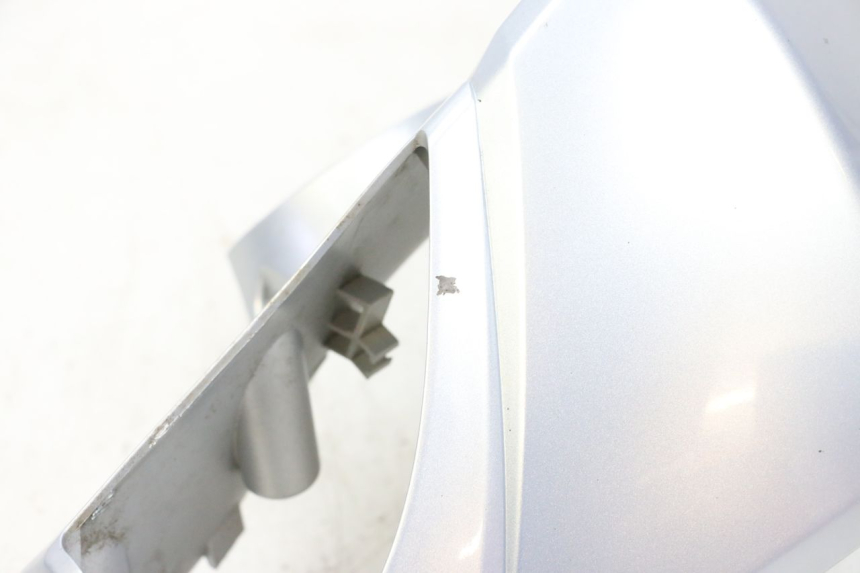 photo de HANDLE BAR PANEL MBK FLAME X 125 (2007 - 2016) - Distinctive features