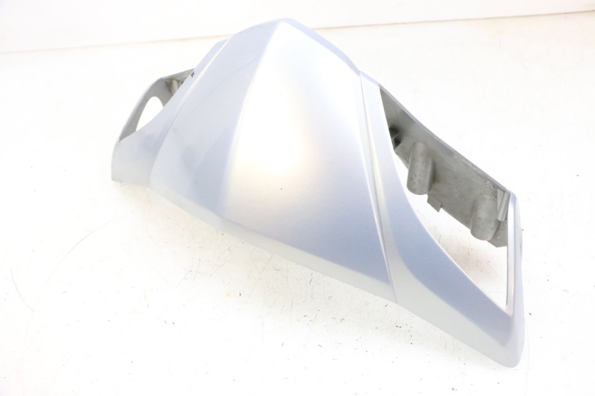 photo de HANDLE BAR PANEL MBK FLAME X 125 (2007 - 2016) - Component zoom