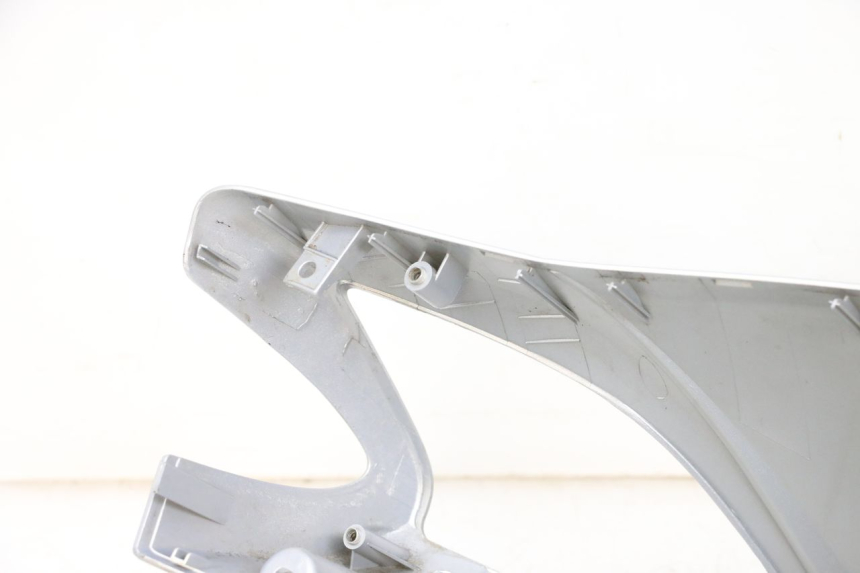 photo de HANDLE BAR PANEL MBK FLAME X 125 (2007 - 2016) - Used quality zoom