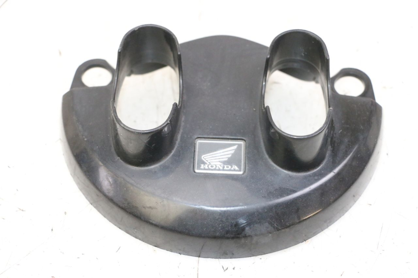 photo de HANDLE BAR PANEL HONDA FORZA ABS 300 (2013 - 2019)